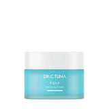 Farmasi Dr. C. Tuna Aqua Hydrating Cream