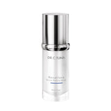Farmasi Dr. C. Tuna Resurface Reviving Serum