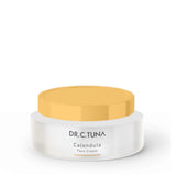 Farmasi Dr. C. Tuna Calendula Face Cream
