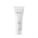 Farmasi Dr. C. Tuna Tea Tree Face Wash