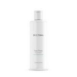 Farmasi Dr. C. Tuna Tea Tree Face Toner