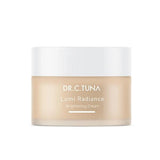 Farmasi Dr. C. Tuna Lumi Radiance Brightening Cream