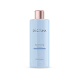 Farmasi Dr. C. Tuna Hydrating Shampoo