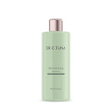 Farmasi Dr C Tuna Volumizing Shampoo