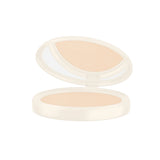 Farmasi Beauty Balm Skin Perfecting Powder 01 Cool Light