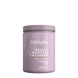 Farmasi Nutriplus Chocolate Collagen