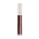 Farmasi Matte Liquid Lipstick - Chocolate 218
