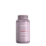Farmasi Nutriplus Gummies - Apple Cider Vinegar