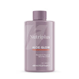 Farmasi Nutriplus Aloe Glow Mandarin