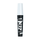 Farmasi Zen Mascara
