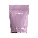 Farmasi Nutriplus Coffee with Chicory Blend
