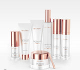 Farmasi Dr. C. Tuna Age Reversist Instant Perfecting Cream