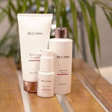 Dr. C. Tuna Reviving Hair Oil: Nourish and Restore Your Hair's Natural Brilliance hair loss treatment