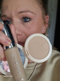 Farmasi Air Glow Foundation – Choose Your Shade at Farmasi