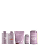 Farmasi Sculpt & Shine Set