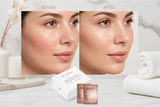 Farmasi Dr. C. Tuna Age Reversist Instant Perfecting Cream