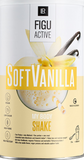 Soft Vanilla Weight Management Shake