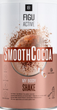 Smooth Cocoa Weight Management Shake