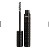 Sealed Mascara