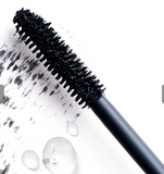 Sealed Mascara