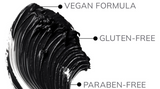 Sealed Mascara