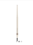 Precision Brow Pencil Soft Brown 01