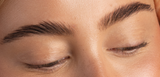 Precision Brow Pencil Soft Brown 01