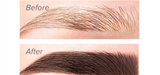 Precision Brow Pencil Soft Brown 01