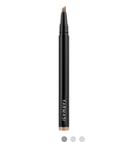 Farmasi Micro Filling Brow Pen – Choose Your Shade at Farmasi