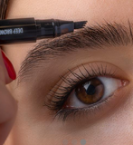 Farmasi Micro Filling Brow Pen – Choose Your Shade at Farmasi