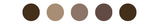 Farmasi Micro Filling Brow Pen – Choose Your Shade at Farmasi