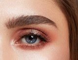 Farmasi Micro Filling Brow Pen – Choose Your Shade at Farmasi