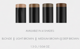 Farmasi Micro Filling Brow Pen – Choose Your Shade at Farmasi