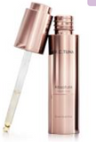 Absolute Super Elixir: Your Ultimate Skincare glow Solution