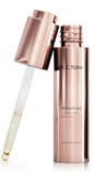 Absolute Super Elixir: Your Ultimate Skincare glow Solution