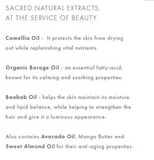 Absolute Super Elixir: Your Ultimate Skincare glow Solution