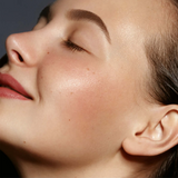 Absolute Super Elixir: Your Ultimate Skincare glow Solution