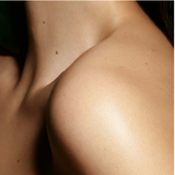 Absolute Super Elixir: Your Ultimate Skincare glow Solution