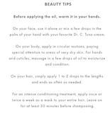 Absolute Super Elixir: Your Ultimate Skincare glow Solution