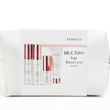Farmasi Dr. C. Tuna Age Reversist Set