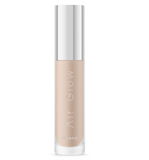 Farmasi Air Glow Foundation – Choose Your Shade at Farmasi