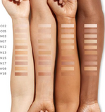 Farmasi Air Glow Foundation – Choose Your Shade at Farmasi