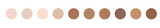 Farmasi Air Glow Foundation – Choose Your Shade at Farmasi