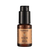 Keratin Therapy Repair Serum 30 ml