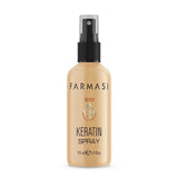 Keratin Therapy Repair Spray 115 ml