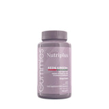 Nutriplus Gummies - Red & Green