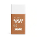 Sunkiss Drop 30ml