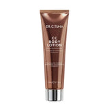 Dr. C. Tuna CC Body Lotion - Dark