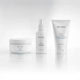 Foot Series Bundle