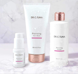 Dr. C. Tuna Reviving Hair Oil: Nourish and Restore Your Hair's Natural Brilliance hair loss treatment